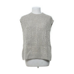 Tom Tailor | Grijs - Spencer