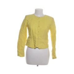 Tiger of Sweden | Geel - Blazer