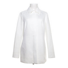 Marc Cain | Wit - Blazer