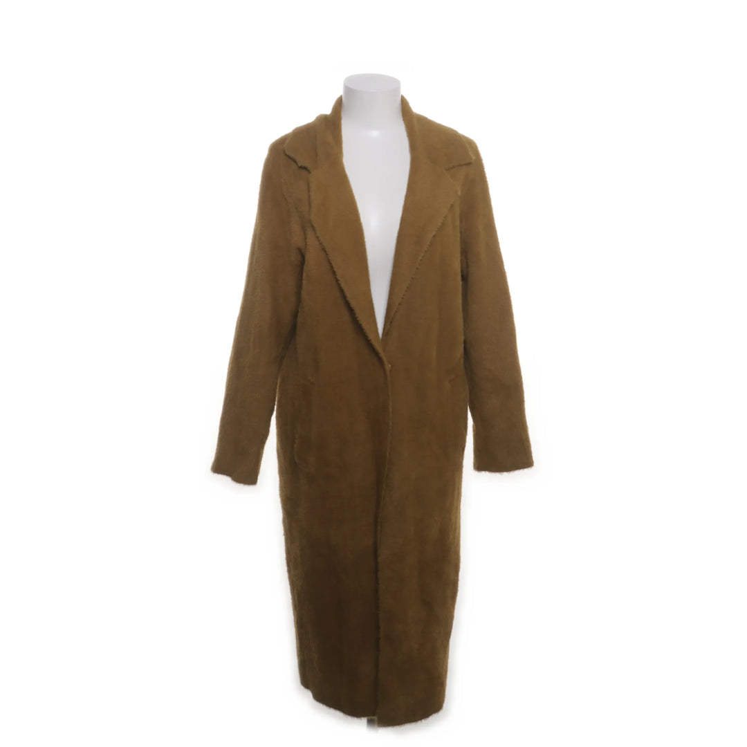 Yaya Women | Bruin - Jas