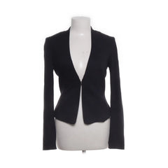 Comma | Blauw - Blazer