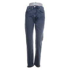 & Other Stories | Blauw - Spijkerbroek