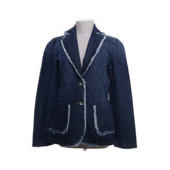 CYou | Blauw - Blazer