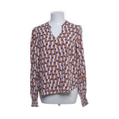 Culture | Meerkleurig - Top