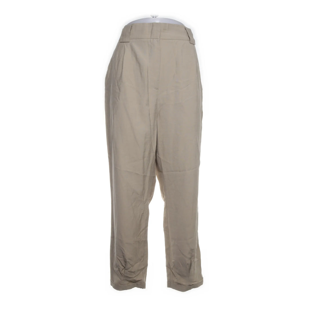 Yaya Women | Groen - Broek