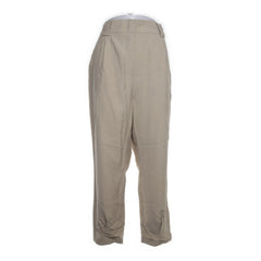 Yaya Women | Groen - Broek