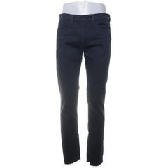 Levi Strauss & Co | Blauw - Spijkerbroek