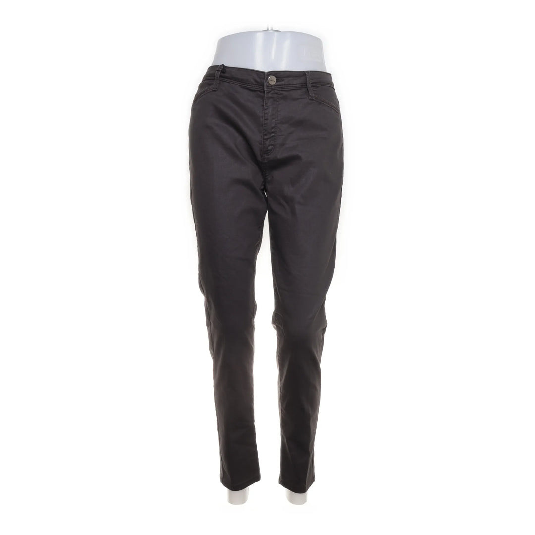 Formul | Bruin - Spijkerbroek