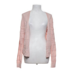 Sincerely Loved | Roze - Cardigan