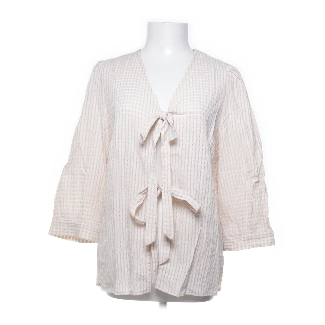 I Say | Roze, Meerkleurig - Top