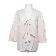 I Say | Roze, Meerkleurig - Top