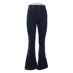 & Other Stories | Zwarte Flared Jeans