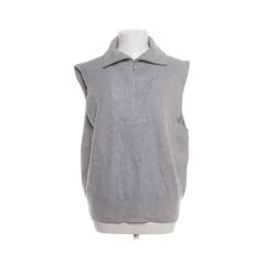 Gina Tricot | Spencer