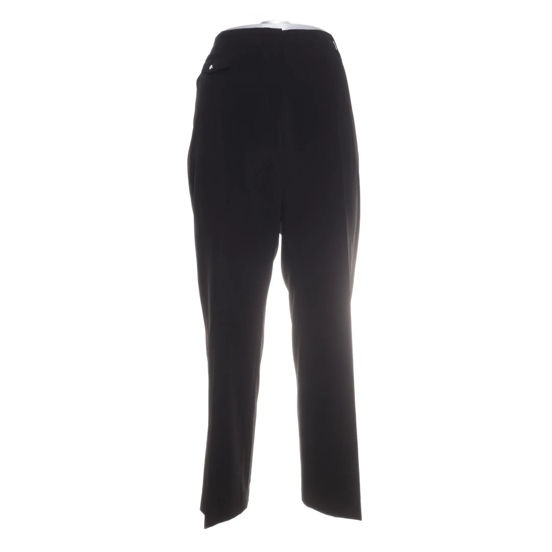 Gerard Darel | Zwart - Broek