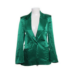 The Lulu | Groen - Blazer
