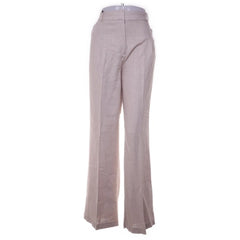 Bik Bok | Kostuumbroek