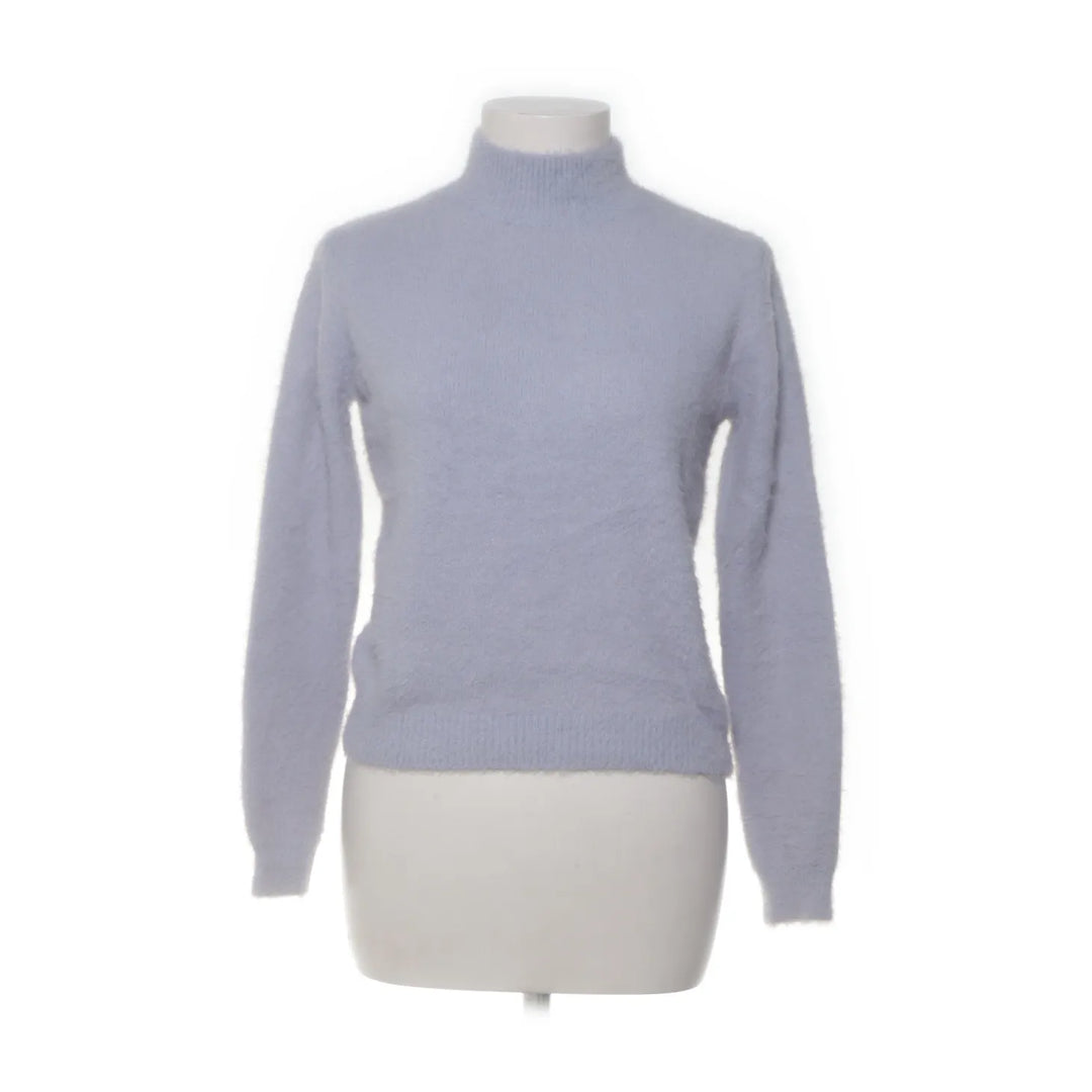 Mango | Blauw - Coltrui