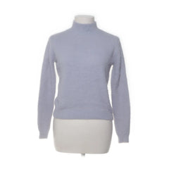 Mango | Blauw - Coltrui