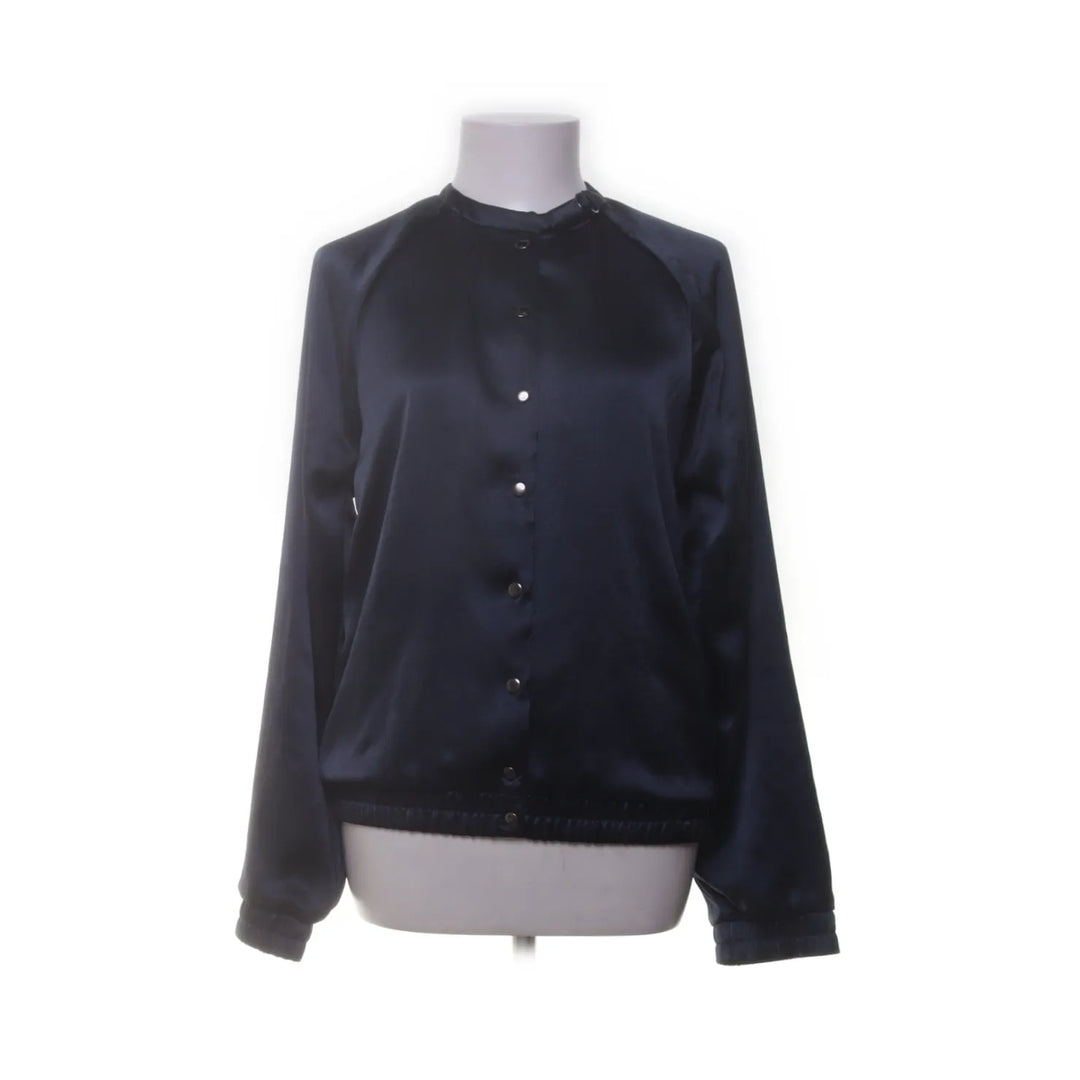 Vero Moda | Blauw - Cardigan