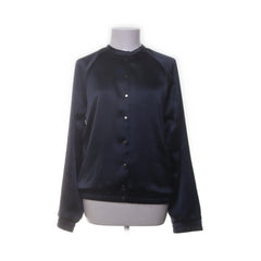 Vero Moda | Blauw - Cardigan