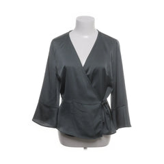 Costes Bohemian | Groen - Wikkeltop