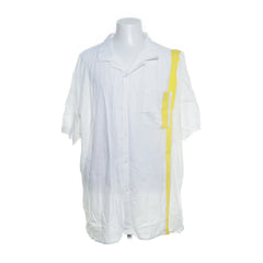 ASOS | Wit - Korte mouwen shirt