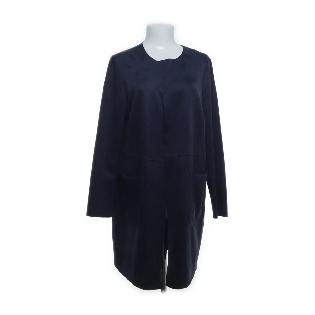 Betty Barclay | Blauw - Cardigan
