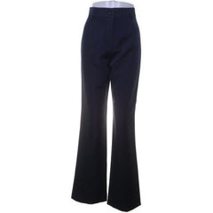 Eight Paris | Blauw - Kostuumbroek