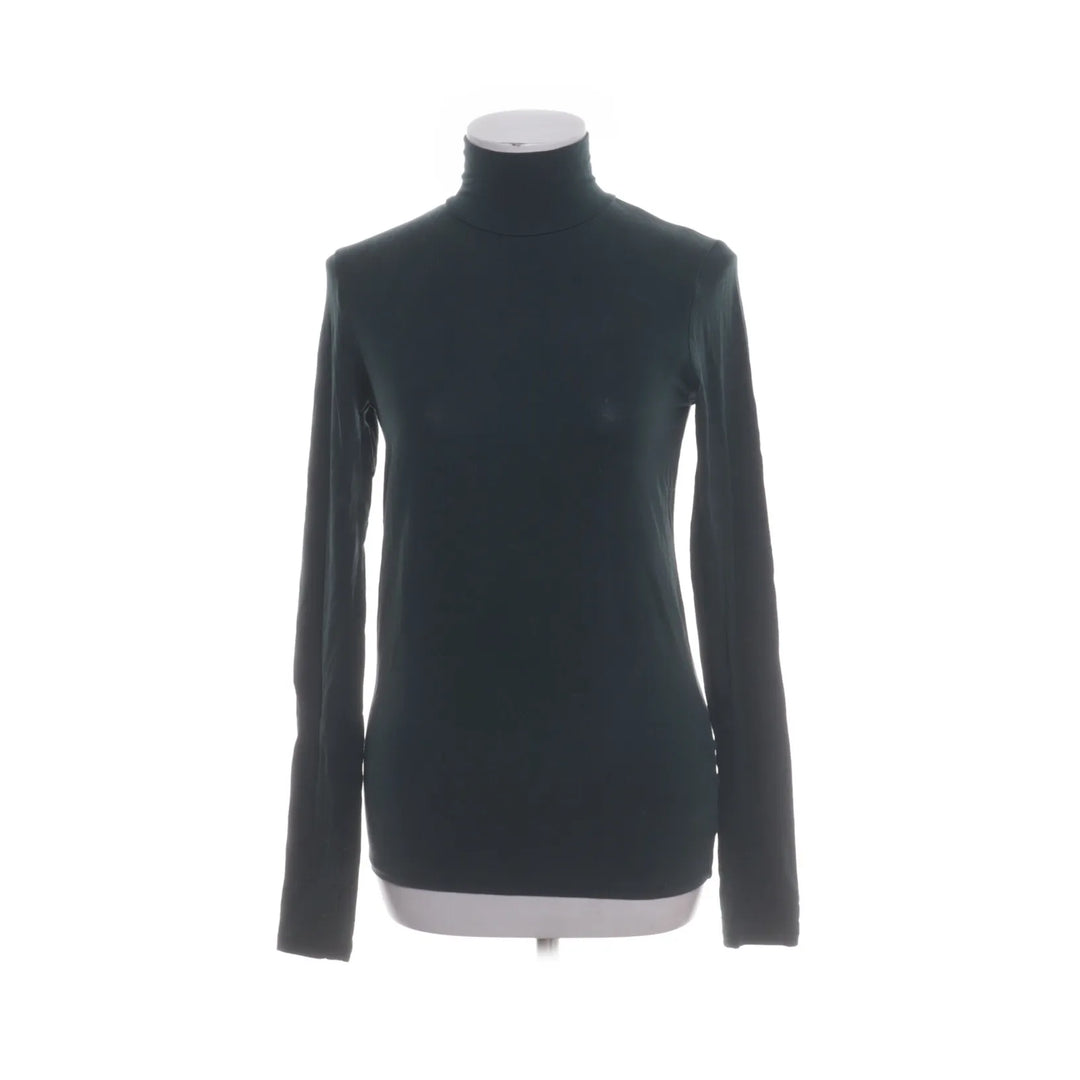 COS | Groen - Coltrui