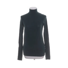 COS | Groen - Coltrui