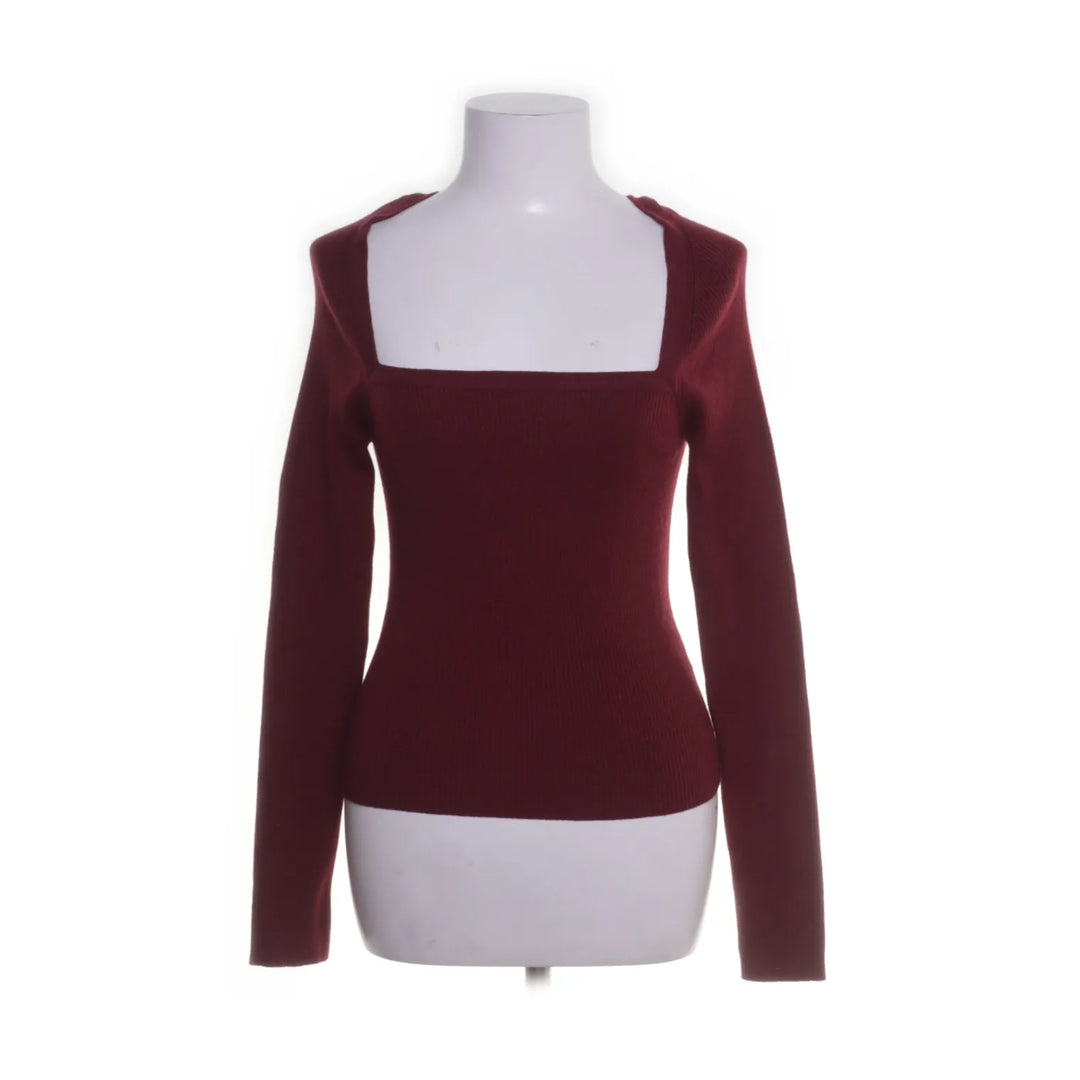 ASOS Design | Rood - Top