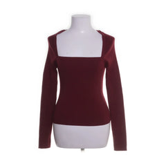 ASOS Design | Rood - Top