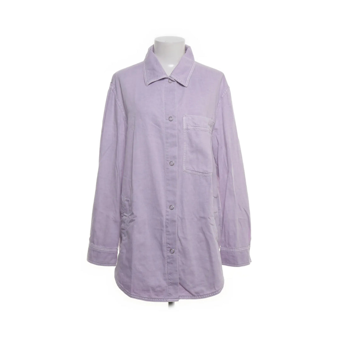 ESPRIT | Roze - Shirt