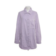 ESPRIT | Roze - Shirt