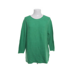 Helena Vera | Groen - Trui