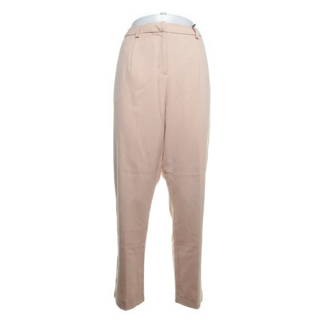 Vero Moda | Roze - Kostuumbroek