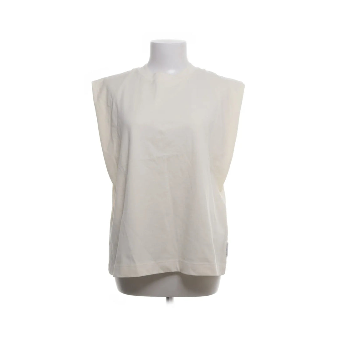 Marc O'Polo | Wit - Top