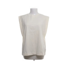 Marc O'Polo | Wit - Top
