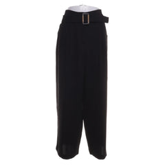 Promod | Zwart - Broek