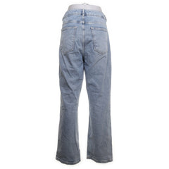 Orsay | Blauw - Spijkerbroek