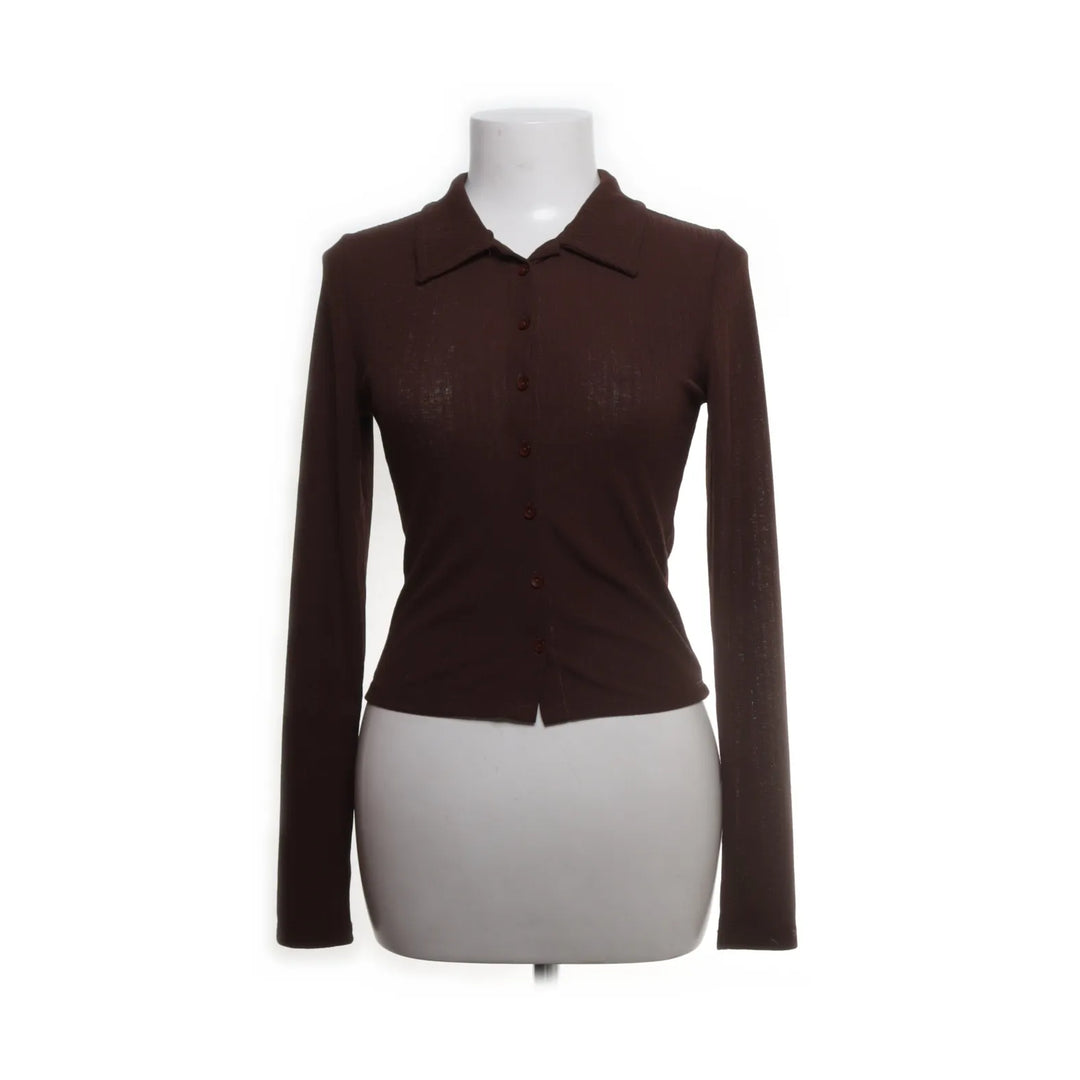 NLY Trend | Bruin - Top