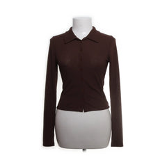 NLY Trend | Bruin - Top