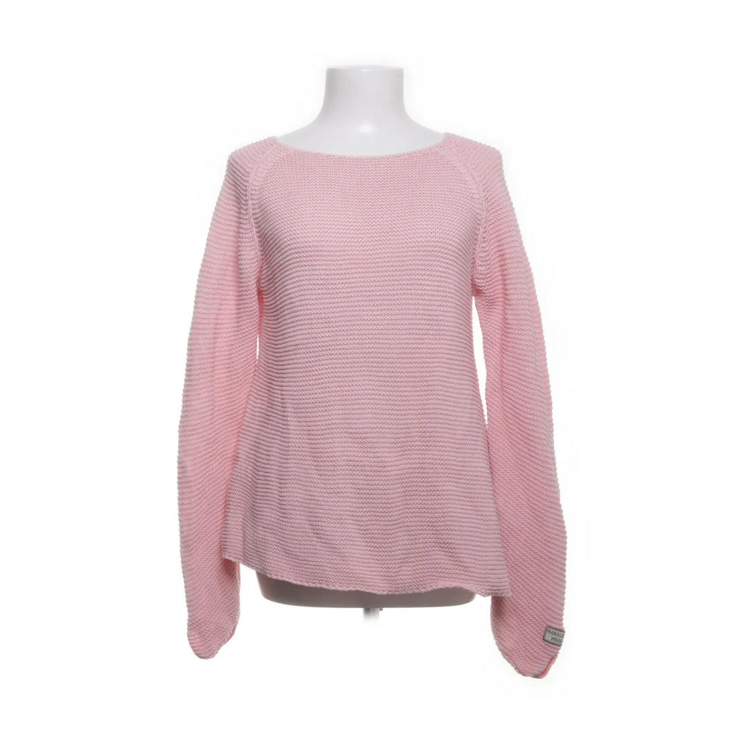 Rabalder | Roze - Trui