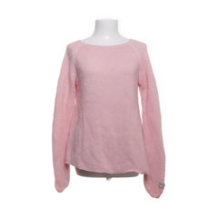 Rabalder | Roze - Trui