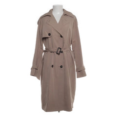 Vero Moda | Beige Trenchcoat met Riem