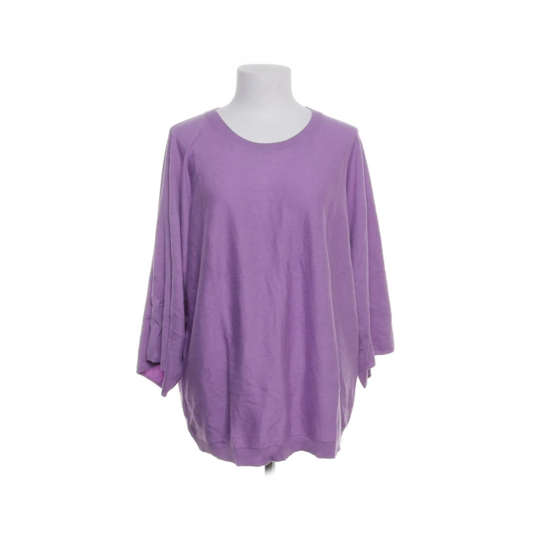 Helena Vera | Lila - Trui