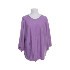 Helena Vera | Lila - Trui