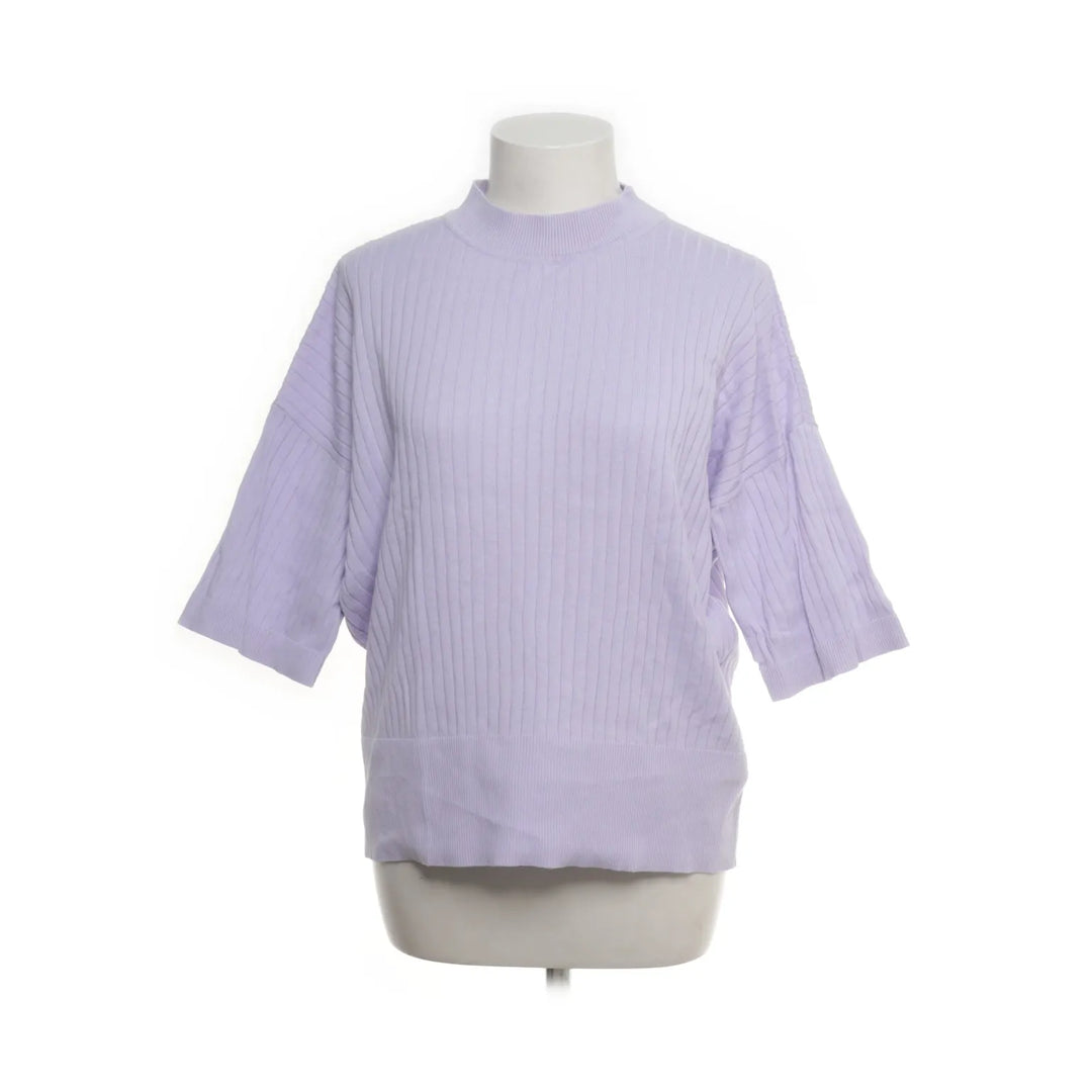 Jana Jna | Lila - Coltrui