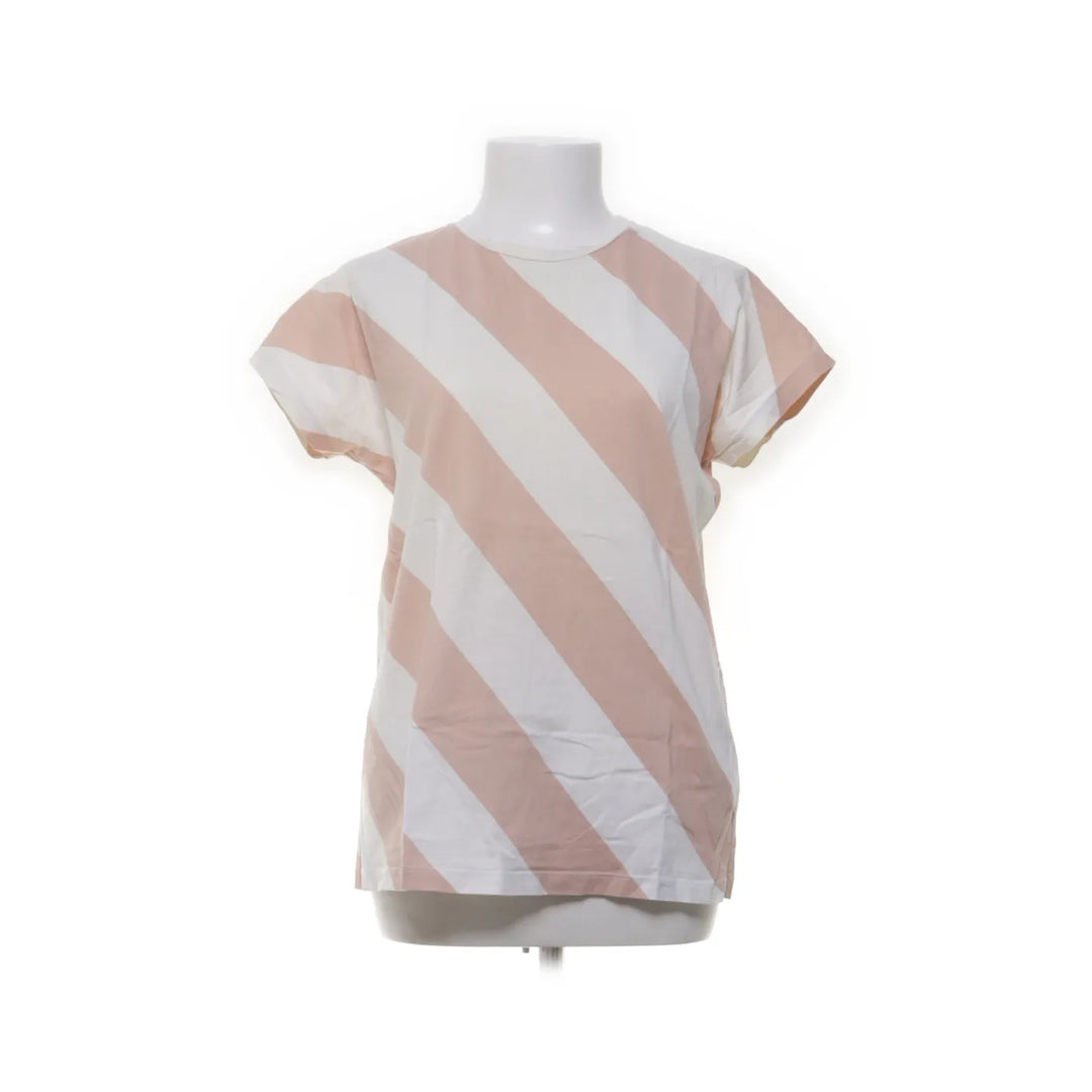 COS | Beige, Roze - Top