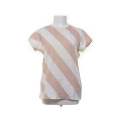 COS | Beige, Roze - Top